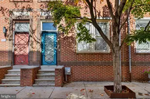 1637 Kater St, Philadelphia, PA 19146 - Photo 1