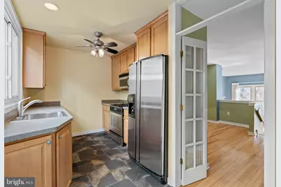 1637 Kater Street, Philadelphia, PA 19146 - Photo 14