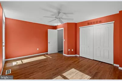 1637 Kater Street, Philadelphia, PA 19146 - Photo 24