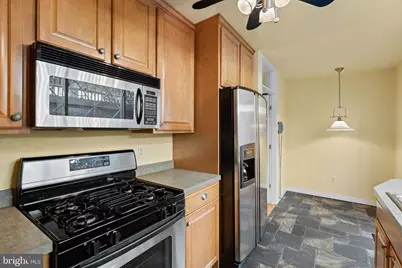 1637 Kater Street, Philadelphia, PA 19146 - Photo 16