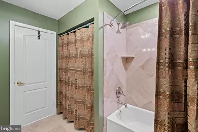 1637 Kater Street, Philadelphia, PA 19146 - Photo 26