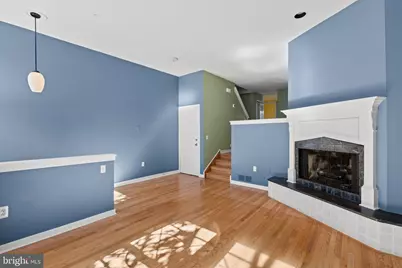 1637 Kater Street, Philadelphia, PA 19146 - Photo 8