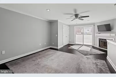 1637 Kater Street, Philadelphia, PA 19146 - Photo 34