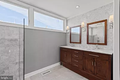1637 Kater Street, Philadelphia, PA 19146 - Photo 36