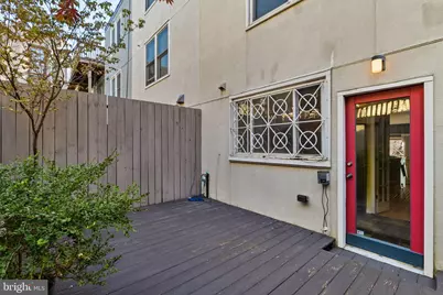 1637 Kater Street, Philadelphia, PA 19146 - Photo 22