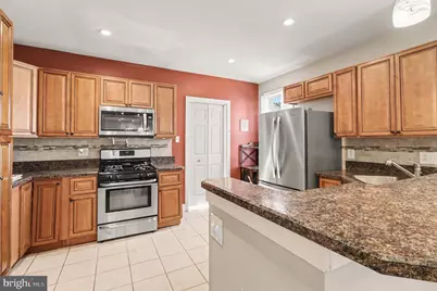 628 Arthur Street, Philadelphia, PA 19111 - Photo 8