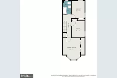 628 Arthur Street, Philadelphia, PA 19111 - Photo 32