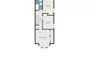 628 Arthur St, Philadelphia, PA 19111 - Photo 32