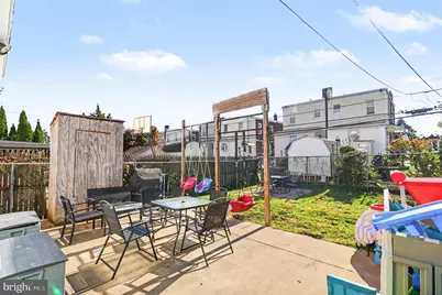 628 Arthur Street, Philadelphia, PA 19111 - Photo 26