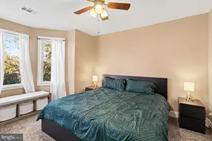 628 Arthur St, Philadelphia, PA 19111 - Photo 20