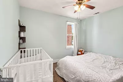 628 Arthur Street, Philadelphia, PA 19111 - Photo 16
