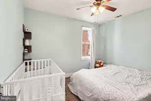 628 Arthur St, Philadelphia, PA 19111 - Photo 16