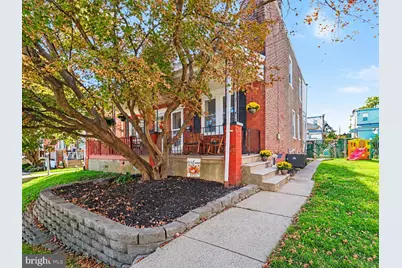 628 Arthur Street, Philadelphia, PA 19111 - Photo 2