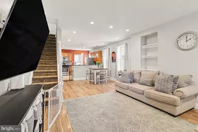 628 Arthur Street, Philadelphia, PA 19111 - Photo 6