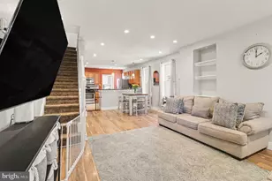 628 Arthur St, Philadelphia, PA 19111 - Photo 6
