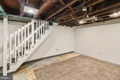 628 Arthur Street, Philadelphia, PA 19111 - Photo 22