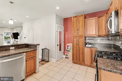 628 Arthur Street, Philadelphia, PA 19111 - Photo 10