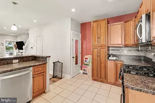 628 Arthur St, Philadelphia, PA 19111 - Photo 10
