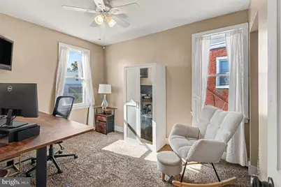 628 Arthur Street, Philadelphia, PA 19111 - Photo 14