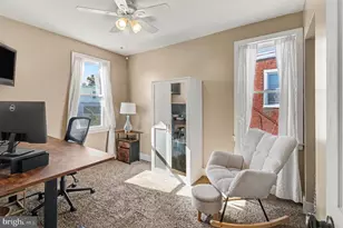 628 Arthur St, Philadelphia, PA 19111 - Photo 14