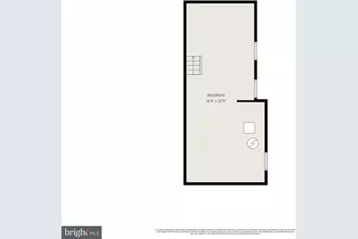 628 Arthur Street, Philadelphia, PA 19111 - Photo 30