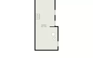628 Arthur St, Philadelphia, PA 19111 - Photo 30