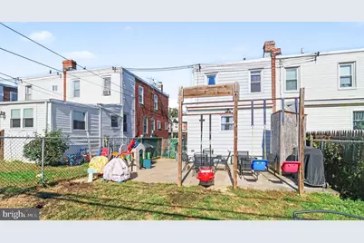 628 Arthur Street, Philadelphia, PA 19111 - Photo 28