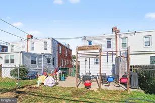 628 Arthur St, Philadelphia, PA 19111 - Photo 28