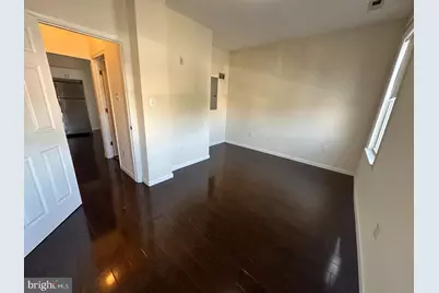 200 E Girard Avenue #3RD FL, Philadelphia, PA 19125 - Photo 4
