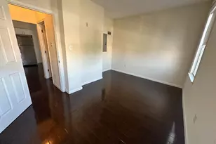 200 E Girard Ave, Philadelphia, PA 19125 - Photo 4