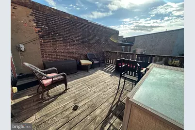 200 E Girard Avenue #3RD FL, Philadelphia, PA 19125 - Photo 8