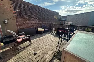 200 E Girard Ave, Philadelphia, PA 19125 - Photo 8