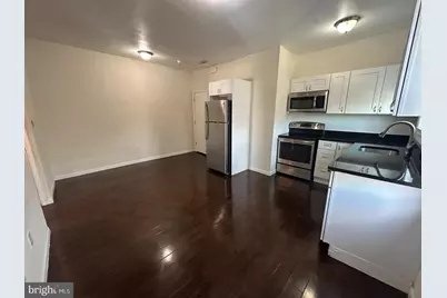 200 E Girard Avenue #3RD FL, Philadelphia, PA 19125 - Photo 2
