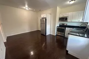 200 E Girard Ave, Philadelphia, PA 19125 - Photo 2
