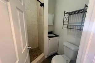 200 E Girard Ave, Philadelphia, PA 19125 - Photo 6