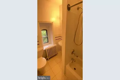 110 42nd Street #3F, Philadelphia, PA 19104 - Photo 4