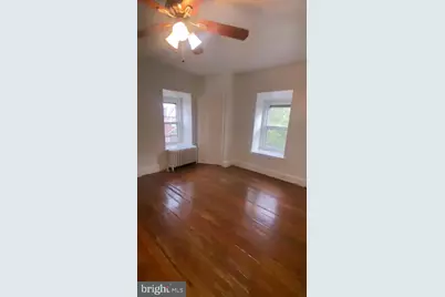 110 42nd Street #3F, Philadelphia, PA 19104 - Photo 2