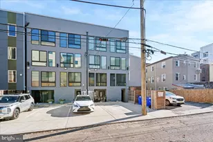1316 N Franklin St, Philadelphia, PA 19122 - Photo 26