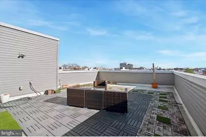 1316 N Franklin Street #4, Philadelphia, PA 19122 - Photo 24