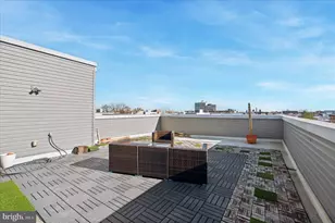 1316 N Franklin St, Philadelphia, PA 19122 - Photo 24
