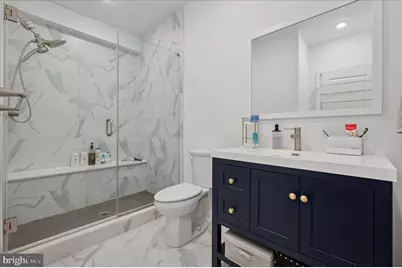 1316 N Franklin Street #4, Philadelphia, PA 19122 - Photo 20