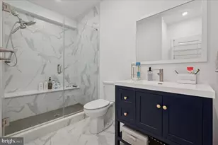 1316 N Franklin St, Philadelphia, PA 19122 - Photo 20