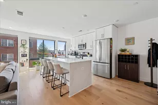 1316 N Franklin St, Philadelphia, PA 19122 - Photo 8