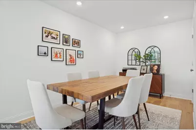 1316 N Franklin Street #4, Philadelphia, PA 19122 - Photo 14