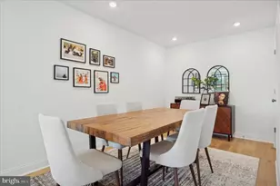1316 N Franklin St, Philadelphia, PA 19122 - Photo 14