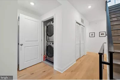 1316 N Franklin Street #4, Philadelphia, PA 19122 - Photo 16