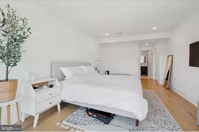 1316 N Franklin Street #4, Philadelphia, PA 19122 - Photo 18
