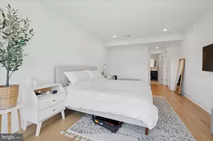 1316 N Franklin St, Philadelphia, PA 19122 - Photo 18