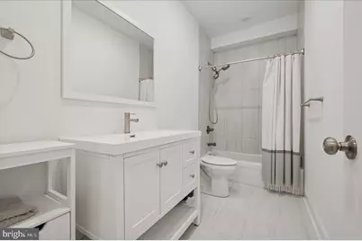 1316 N Franklin Street #4, Philadelphia, PA 19122 - Photo 22