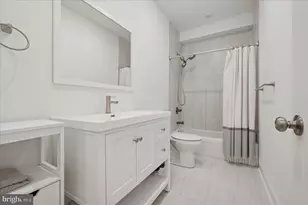 1316 N Franklin St, Philadelphia, PA 19122 - Photo 22